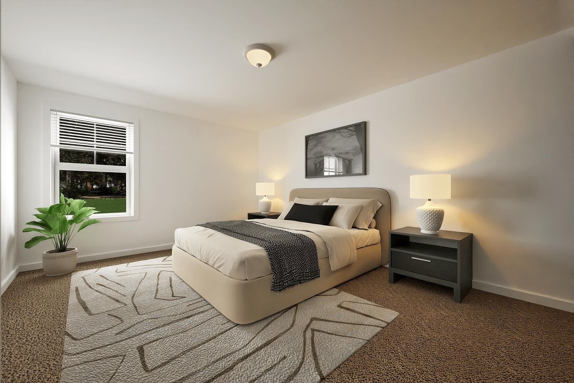 12145 Cobb Lake Road. Wayland, MI 49348