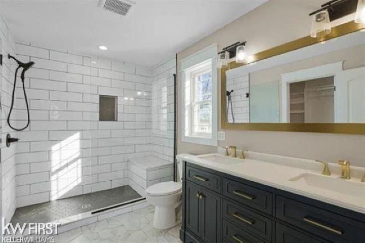 11120 Handel. Davison, MI 48423