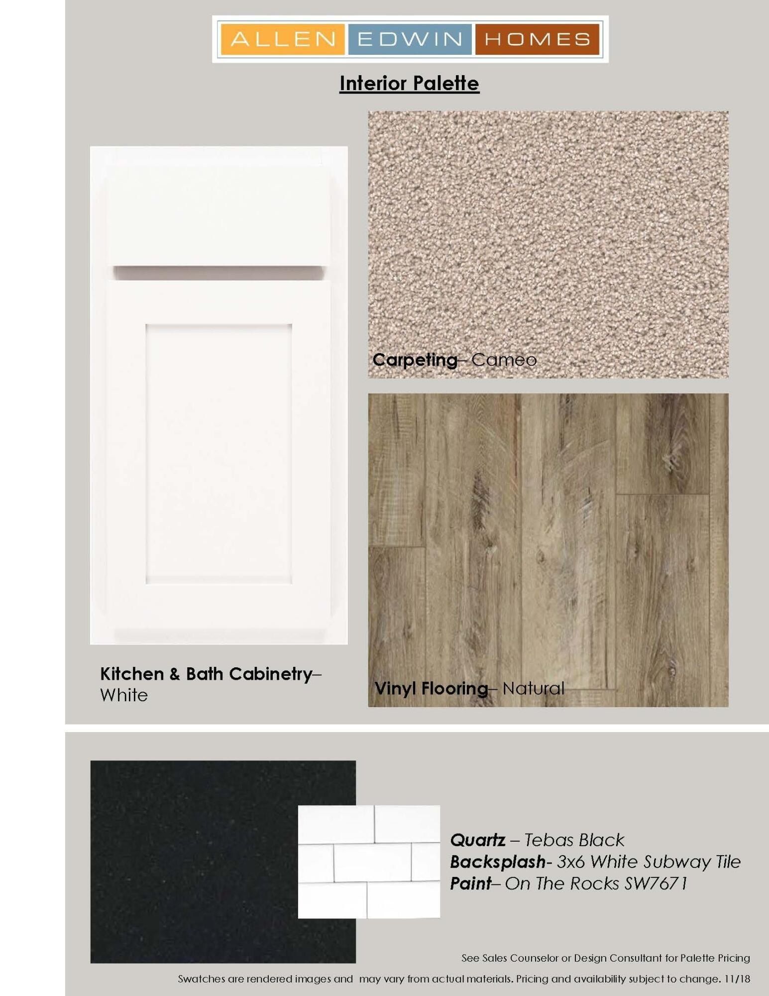 18202 Loganwood Trail. Battle Creek, MI 49017