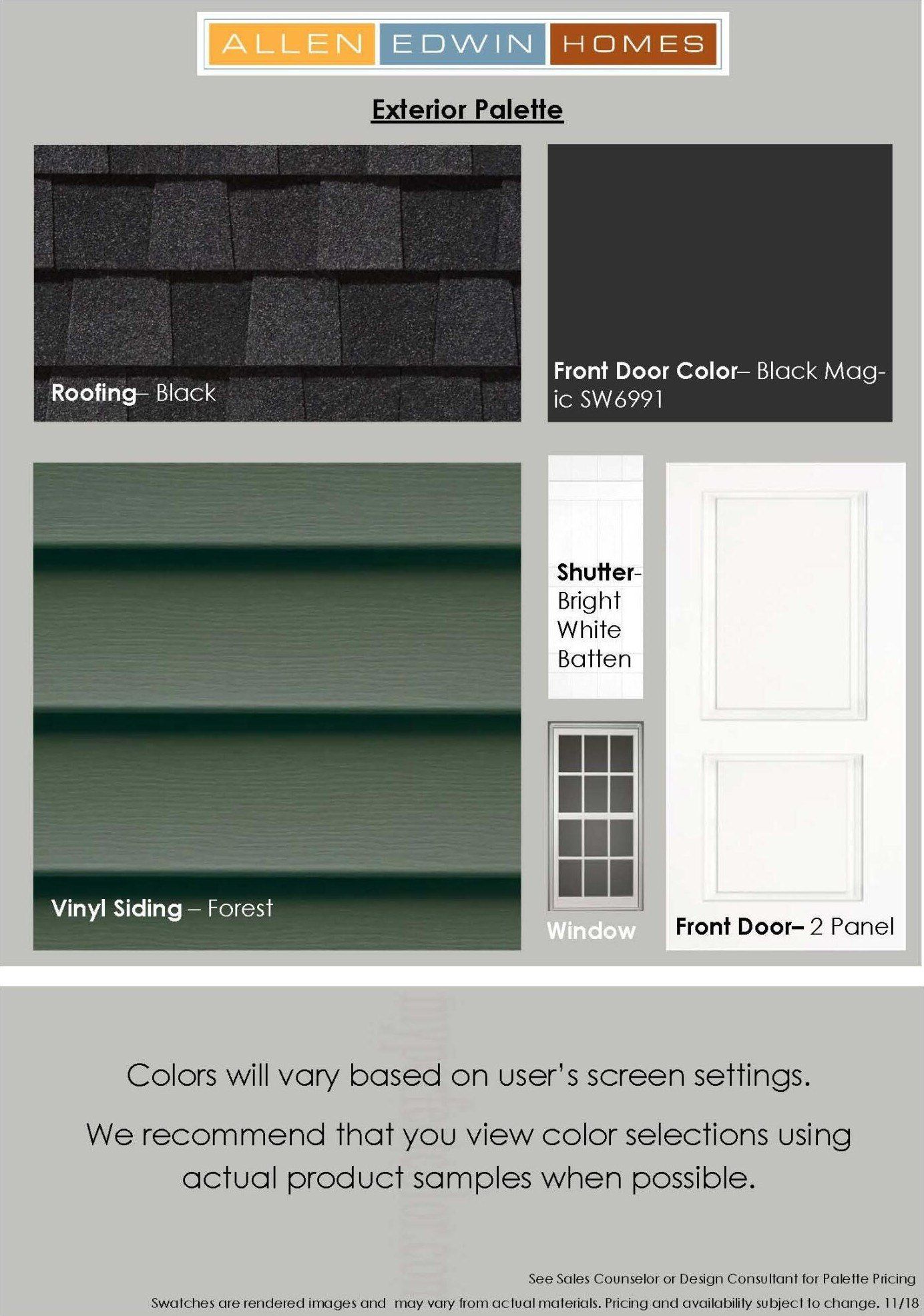 187 Peppermint Drive. Holland, MI 49423