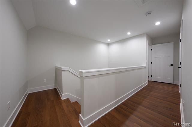 1956 Percy Lane. Highland, MI 48357