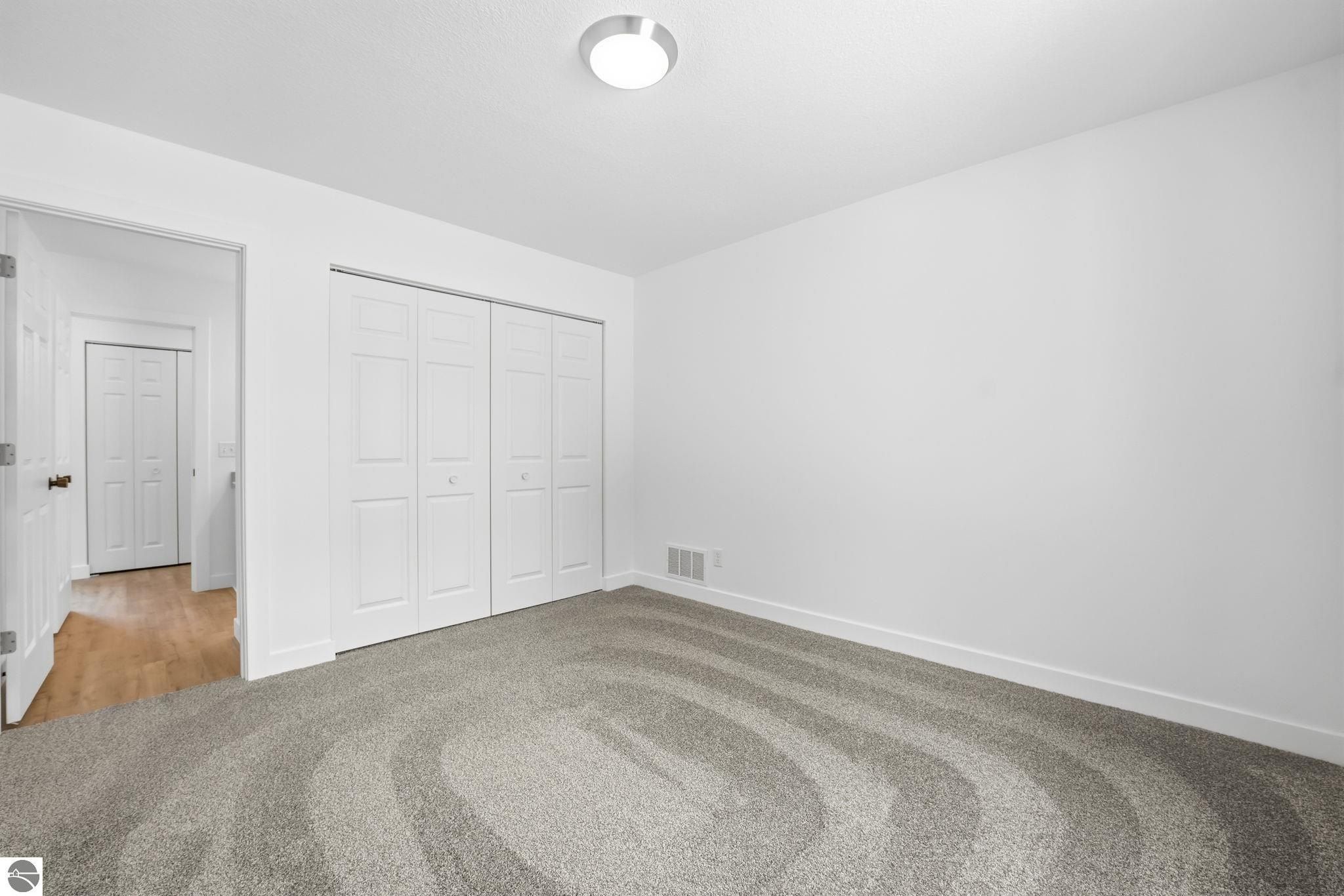 3494 Gleaner Hall Road. Kingsley, MI 49649