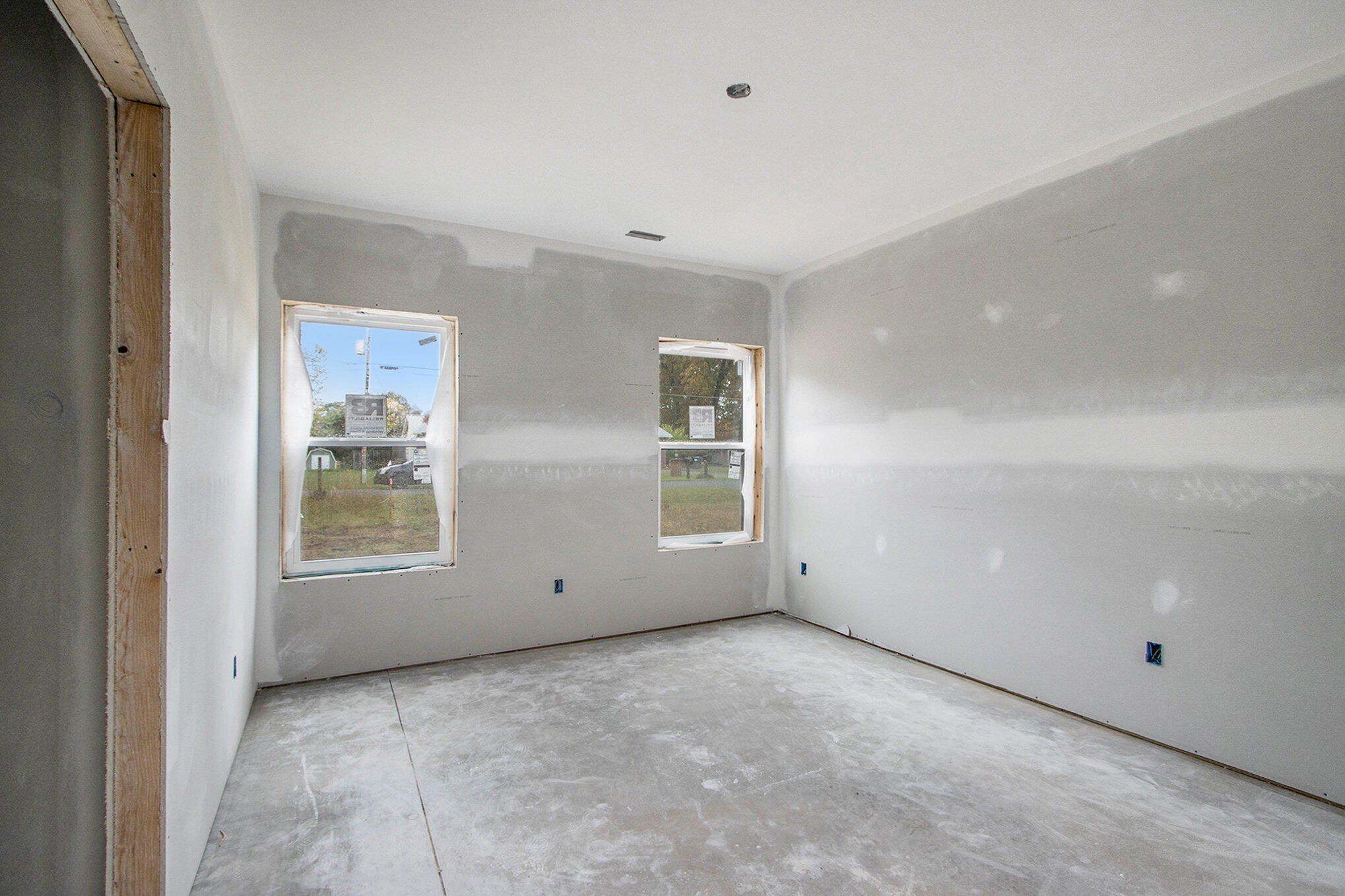 35921 Riverview Drive. Paw Paw, MI 49079