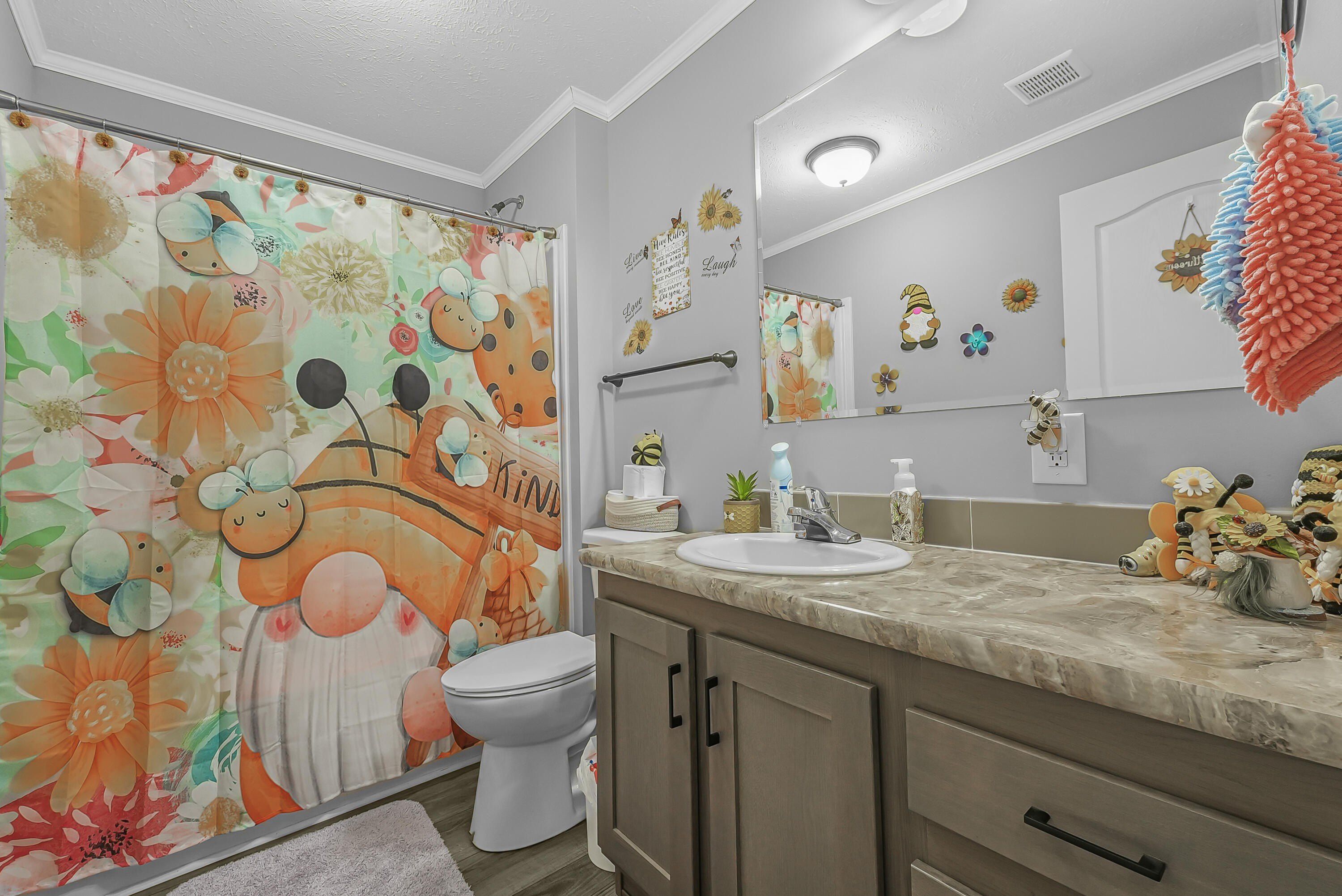 6161 Twin Peaks Road. Frederic, MI 49733