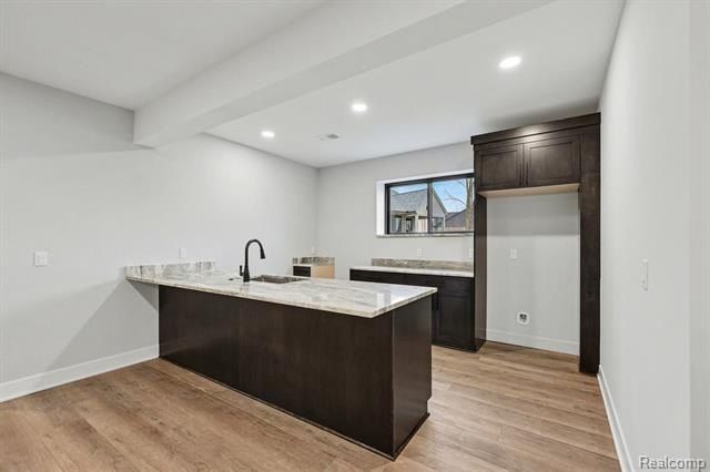 57382 Meadowridge Drive. Washington, MI 48094