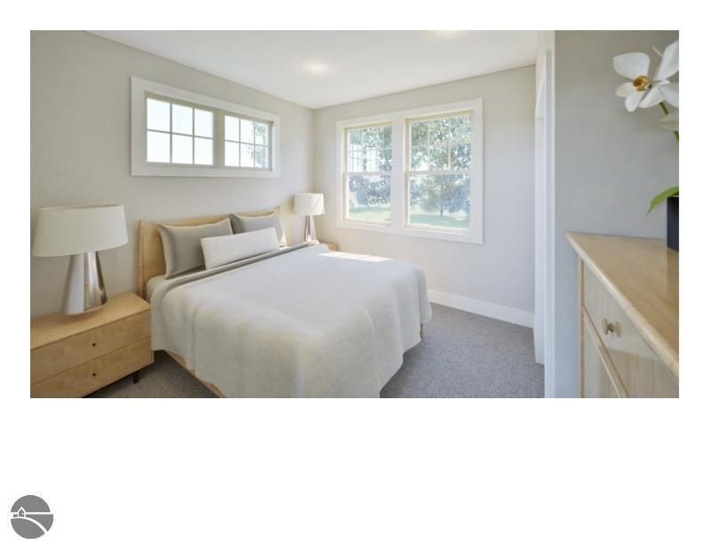 1109 S Carver Street. Traverse City, MI 49686