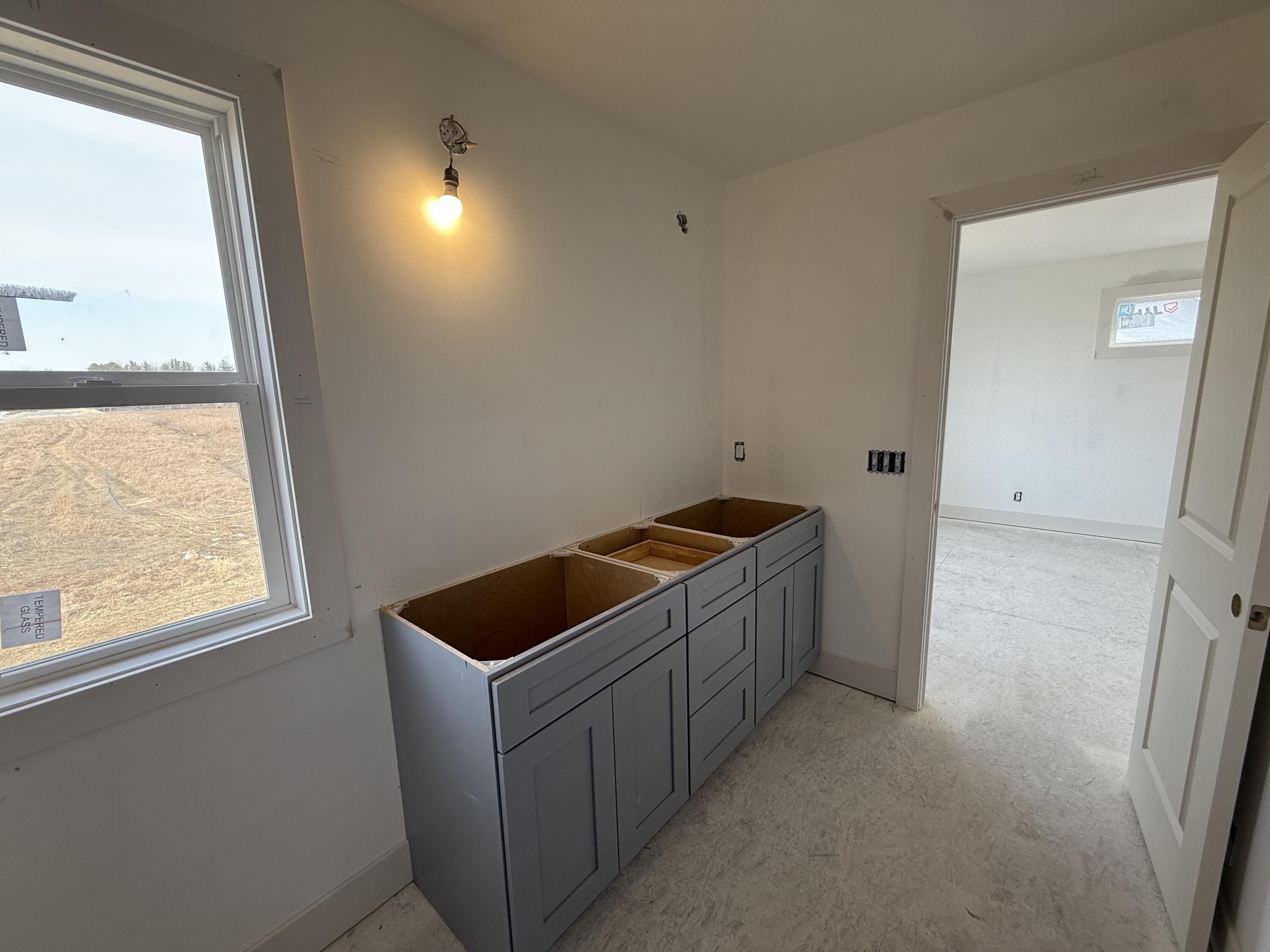 11675 Cherrybud Drive Lot 249. Holland, MI 49424