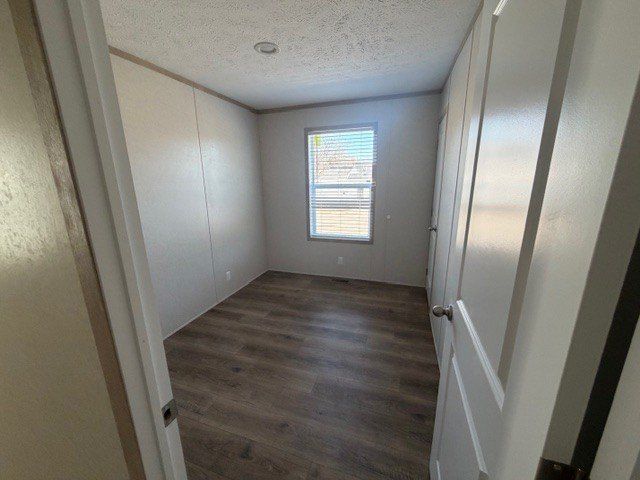 23436 Harned Street. Warren, MI 48091