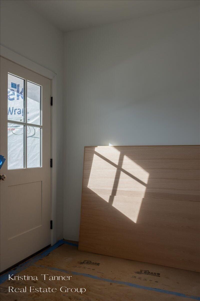 2340 Lake Birch Court Ne. Grand Rapids, MI 49525