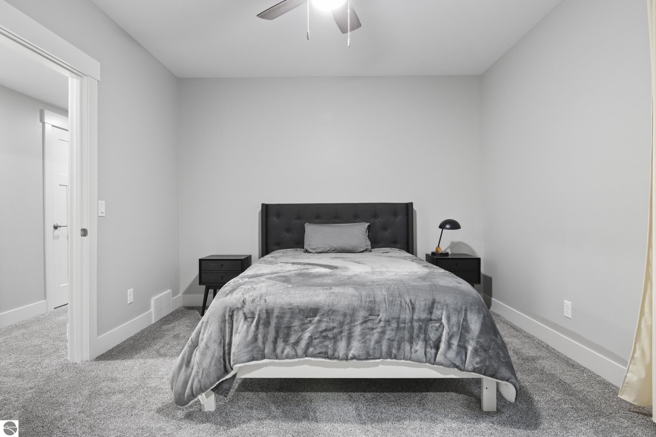 10708 Shrewbury Street. Traverse City, MI 49684