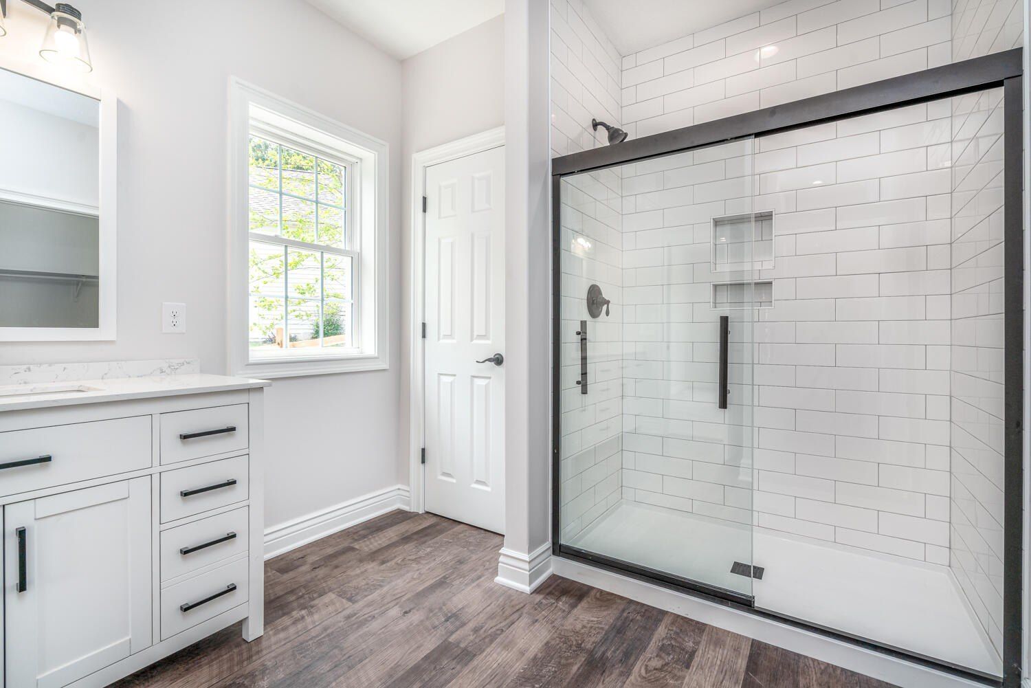 205 Ridgeview Drive. Battle Creek, MI 49015