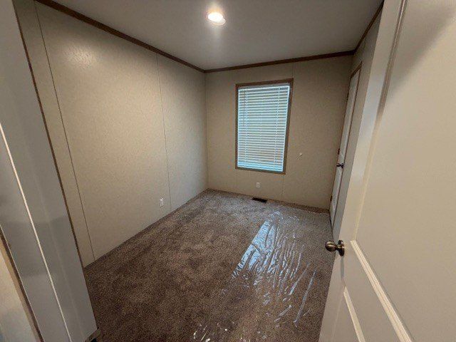 23428 Harned Street. Warren, MI 48091