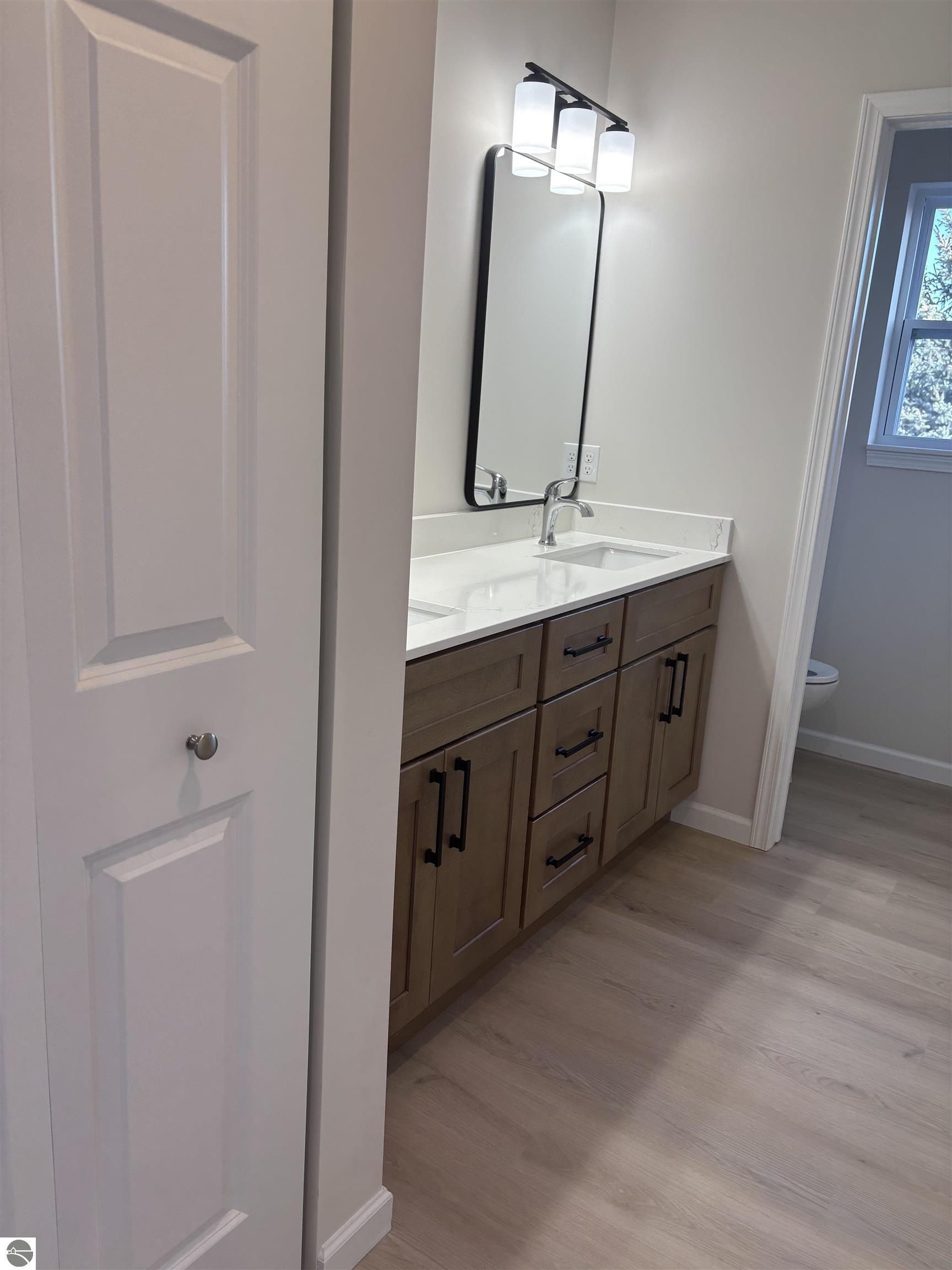 1645 Abbey Court. Mt Pleasant, MI 48858