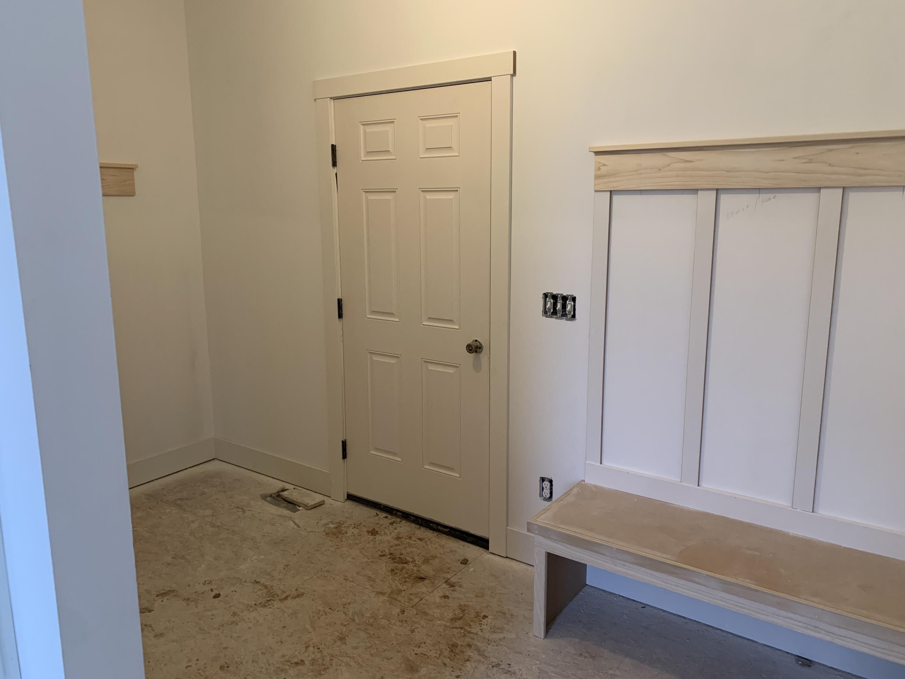 6655 Inwood Ridge Drive Ne. Rockford, MI 49341