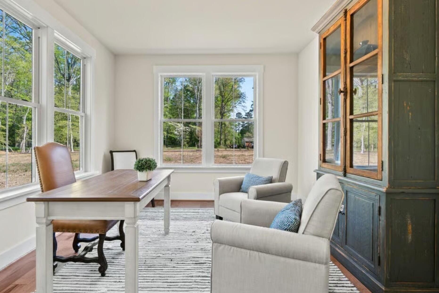 250 S Center Street. Northville, MI 48167