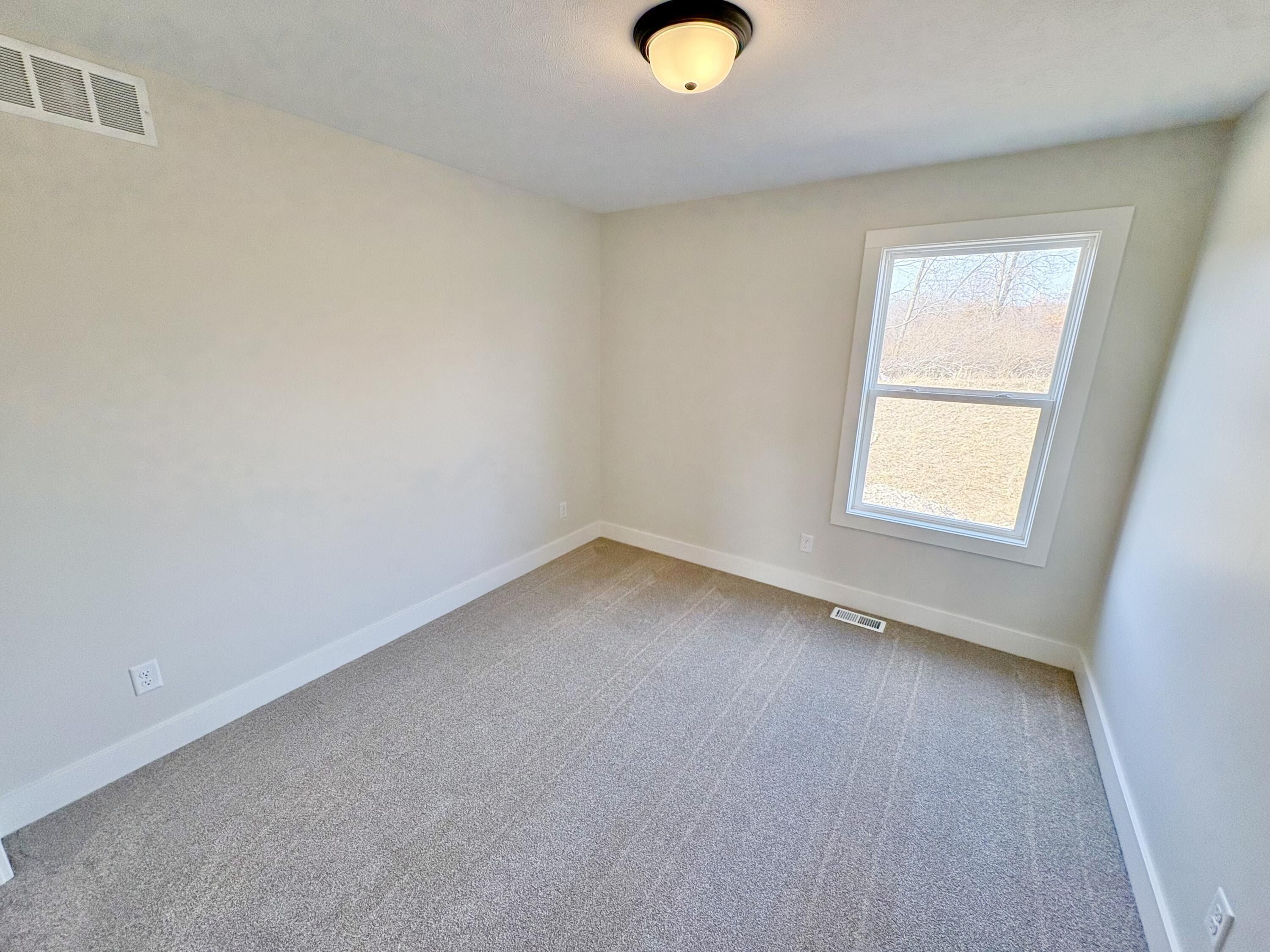 5911 Valley Point Drive Se. Caledonia, MI 49316