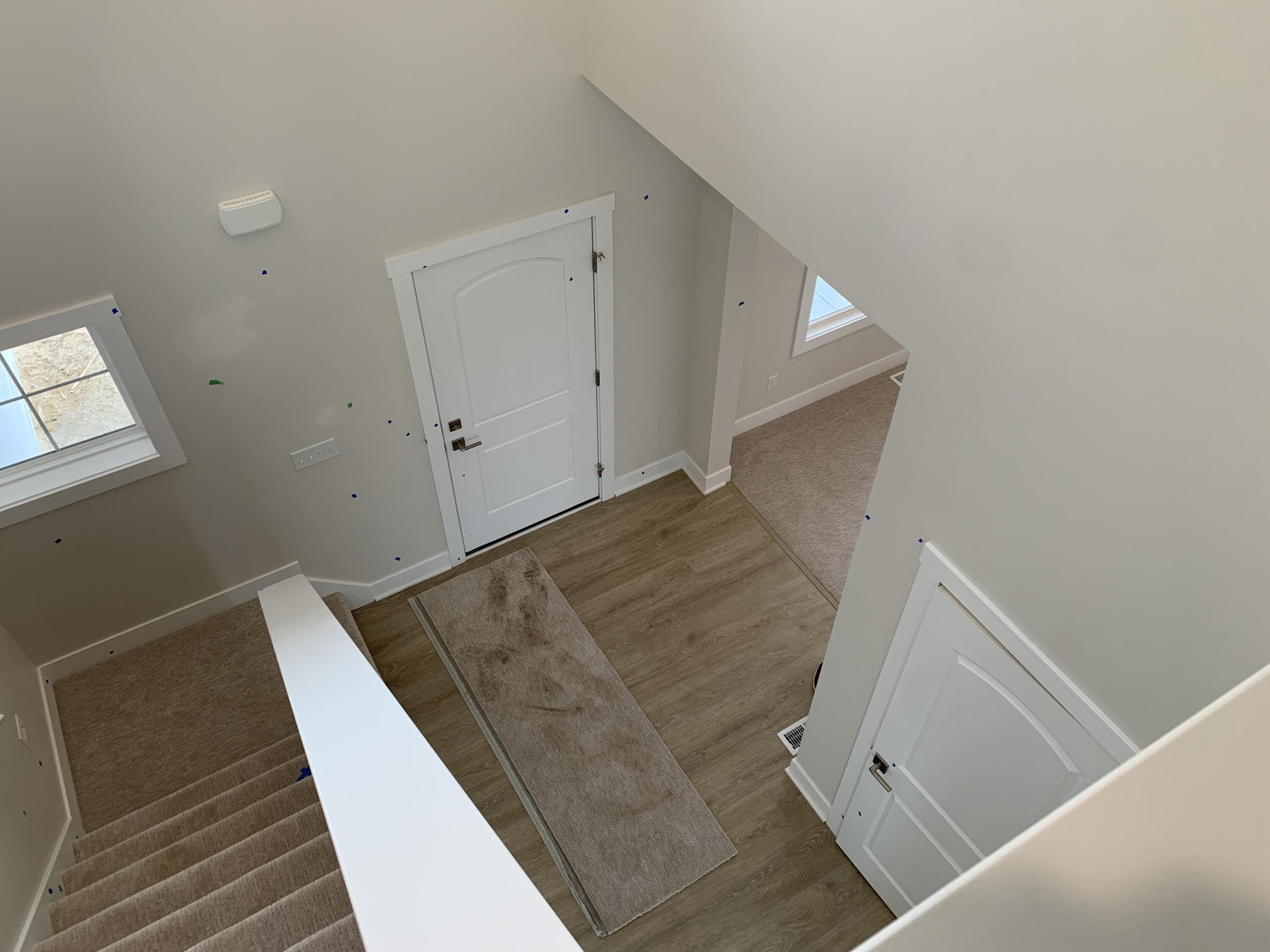 4885 Bethpage Drive Nw. Comstock Park, MI 49321