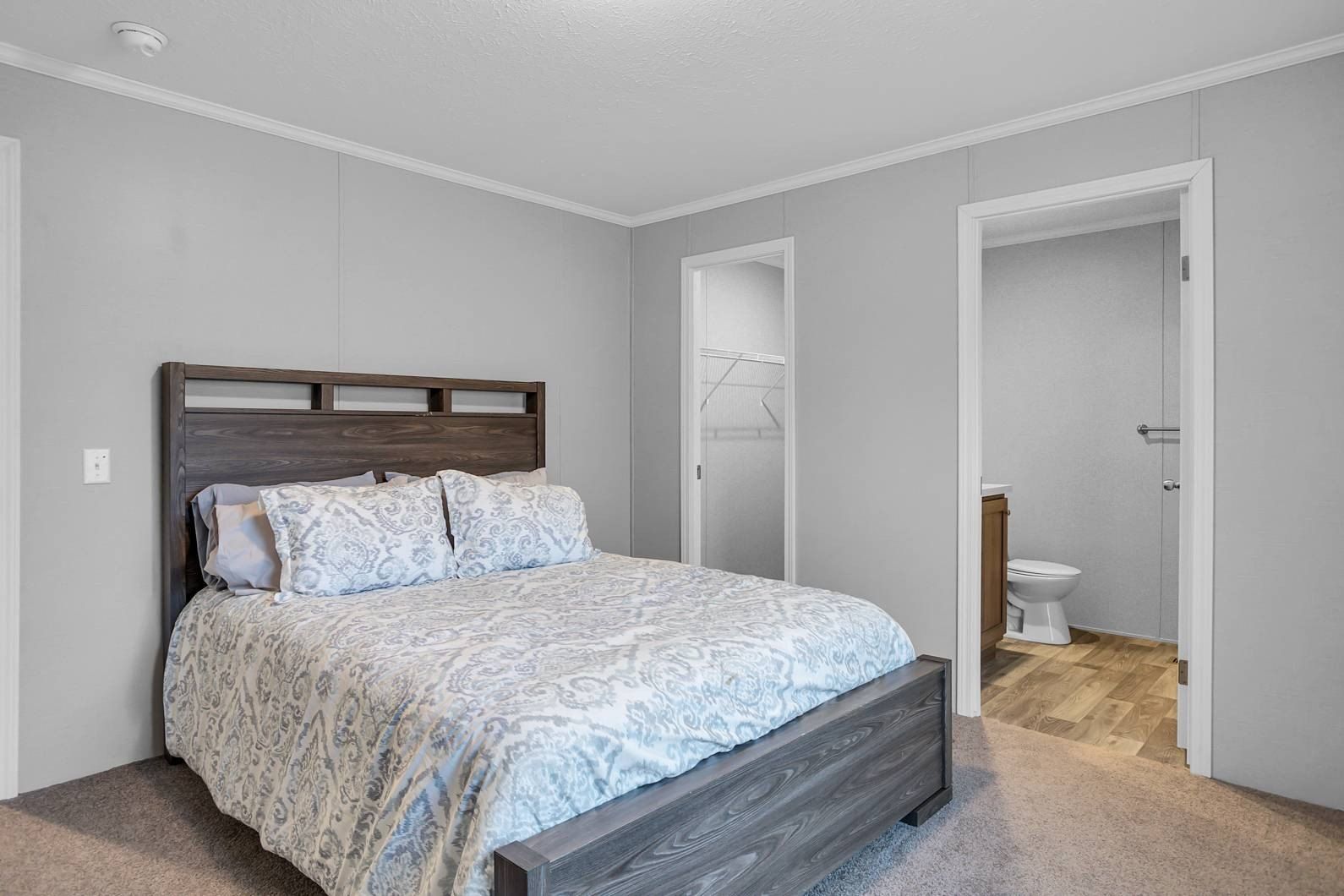 518 Kilbury. Temperance, MI 48182