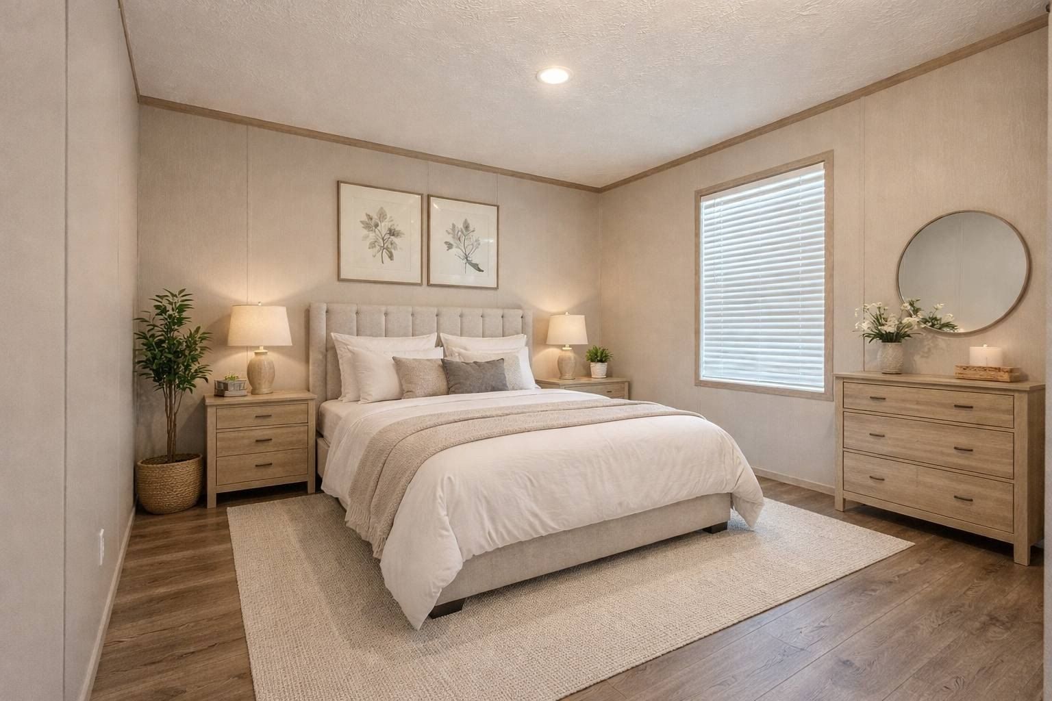 1 Pete St. Jackson, MI 49203