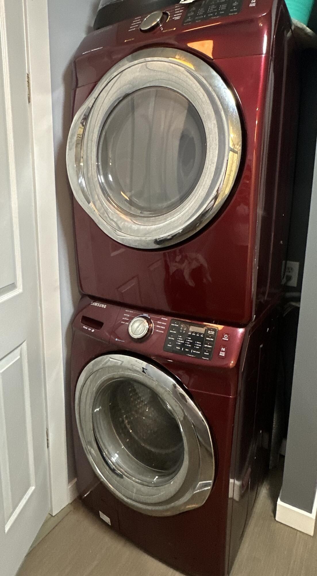 244 Piedmont Drive Se. Grand Rapids, MI 49548