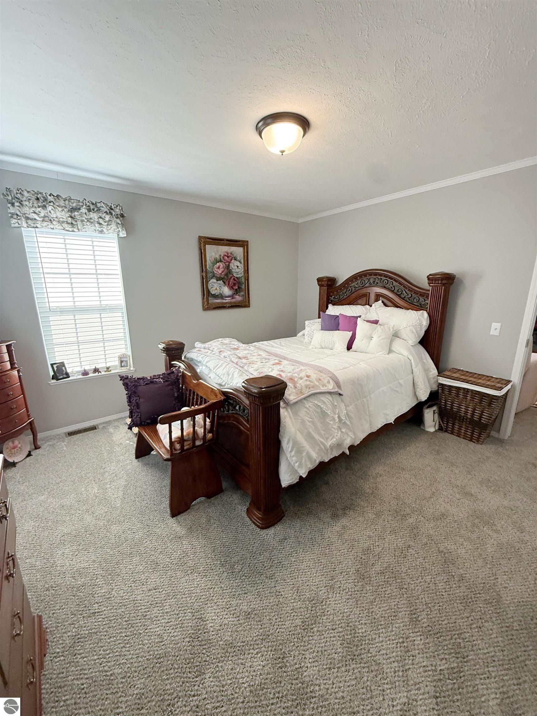 1232 Liberty Court. Mt Pleasant, MI 48858