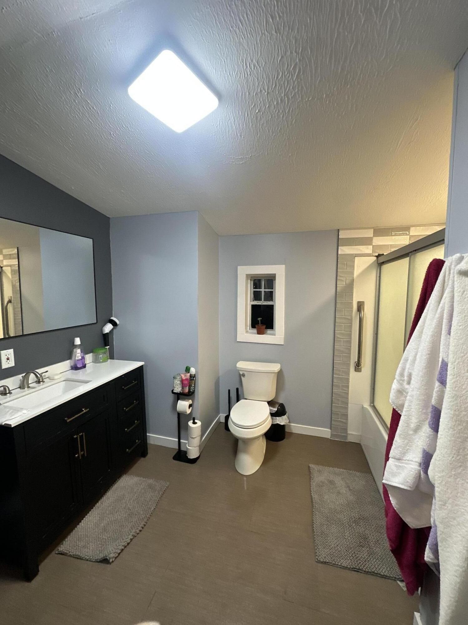 244 Piedmont Drive Se. Grand Rapids, MI 49548