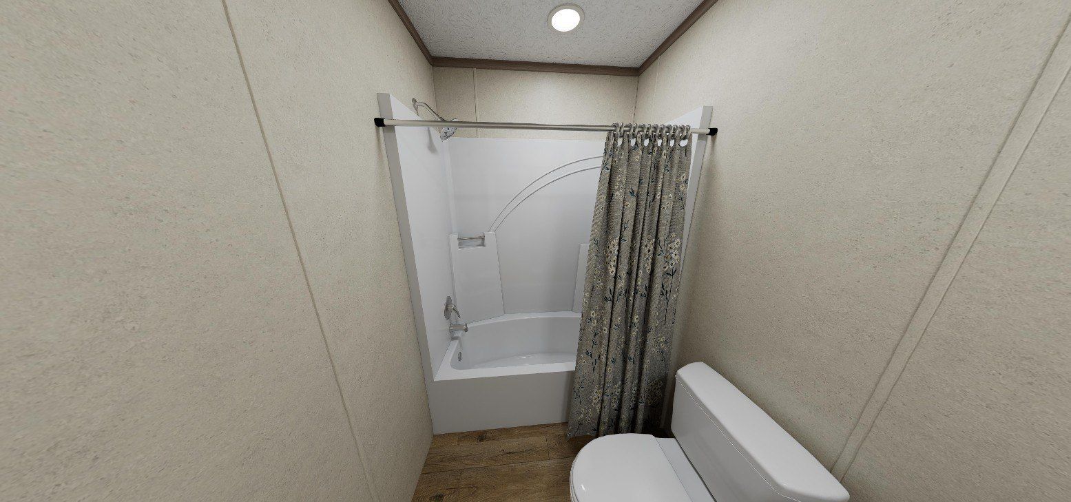 9761 Marina Cr. Clay Township, MI 48001