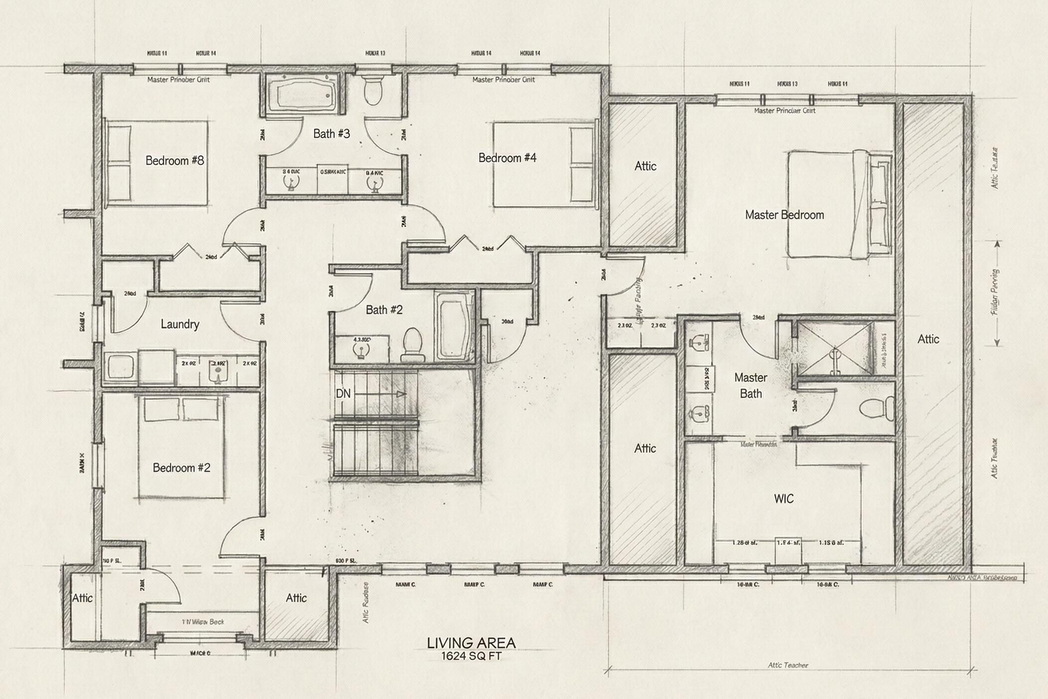 173 Blaketon Drive Nw. Grand Rapids, MI 49534