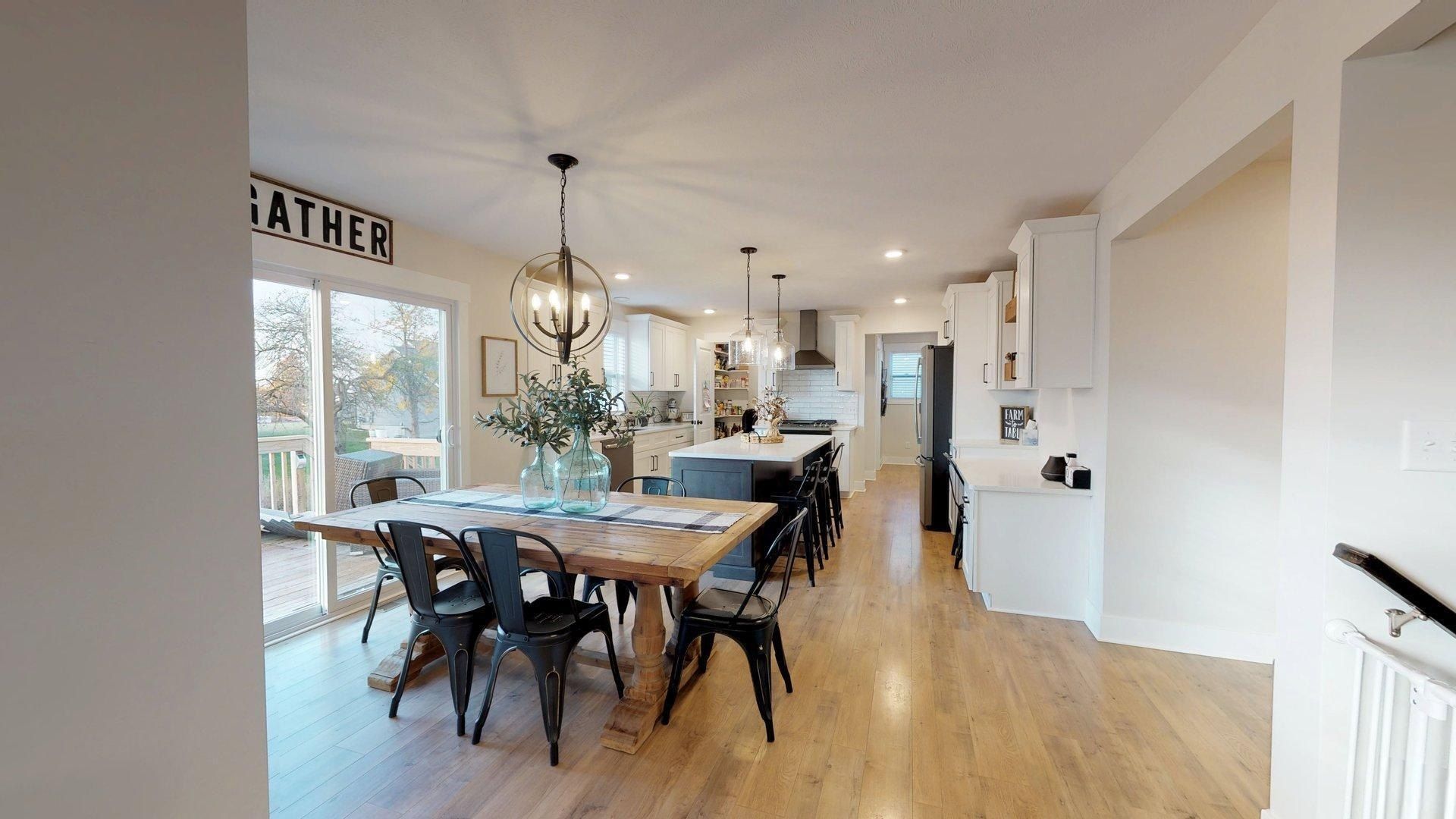 9381 28Th Avenue. Jenison, MI 49428