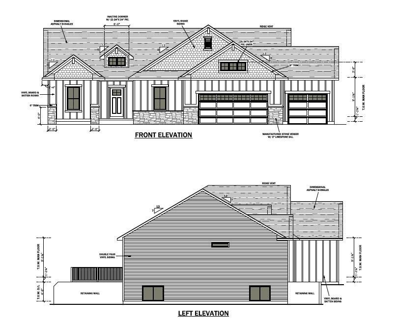 11339 Bancroft Way Se. Alto, MI 49302