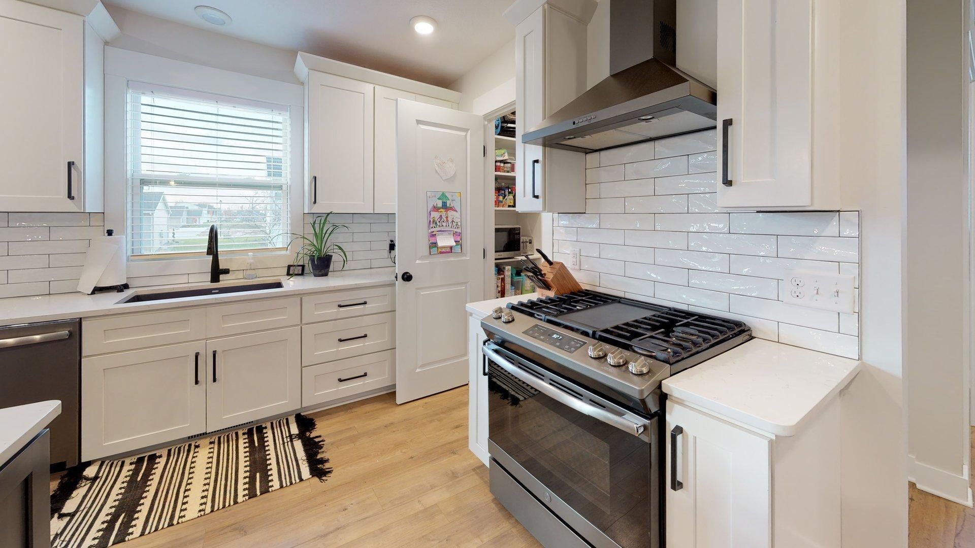 9381 28Th Avenue. Jenison, MI 49428