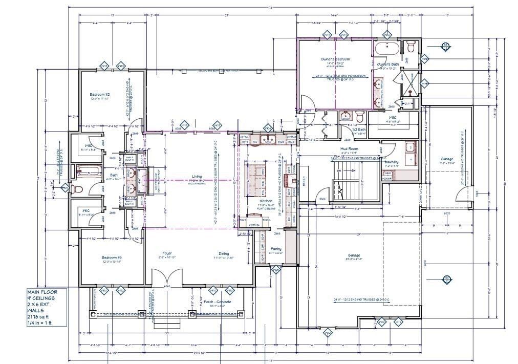 8673 Cannonsburg Road Ne. Ada, MI 49301