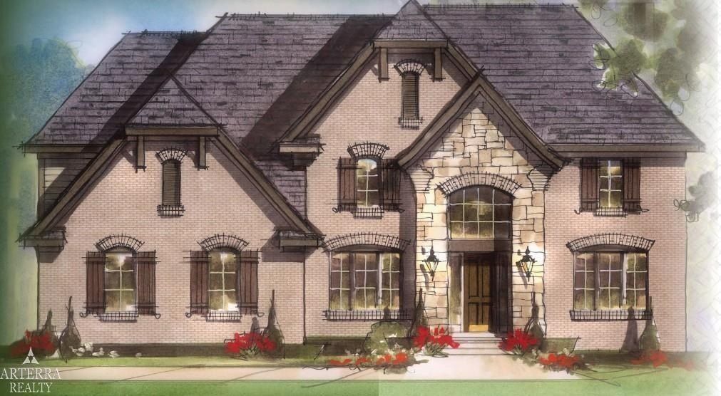 11999 Ovation. Shelby Twp, MI 48315