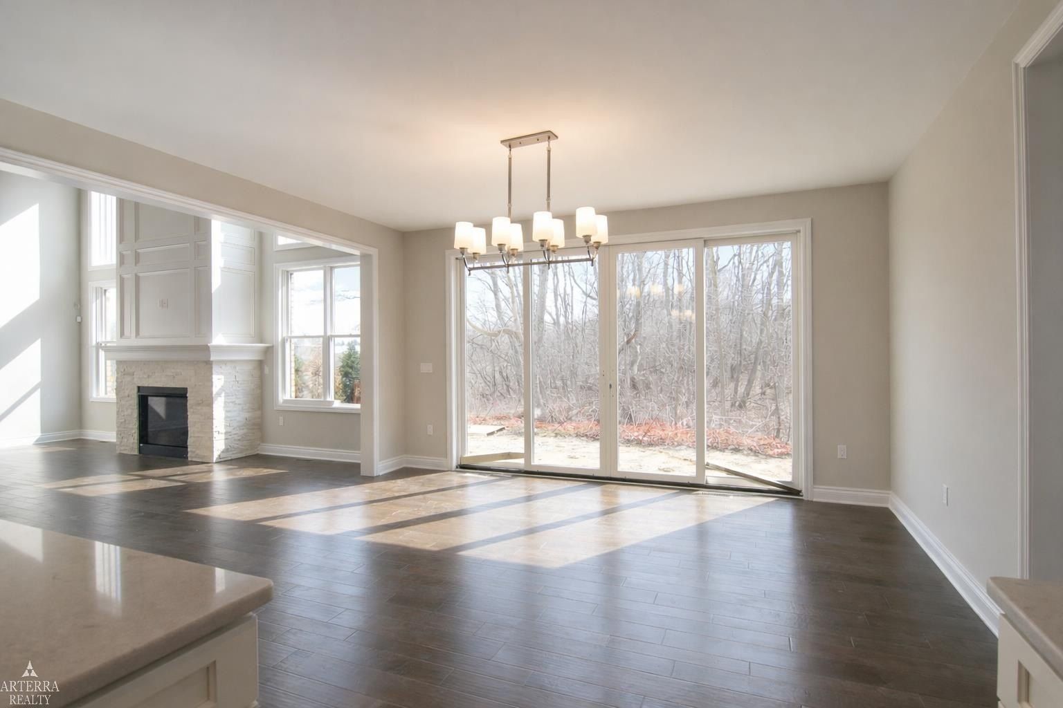 11999 Ovation. Shelby Twp, MI 48315