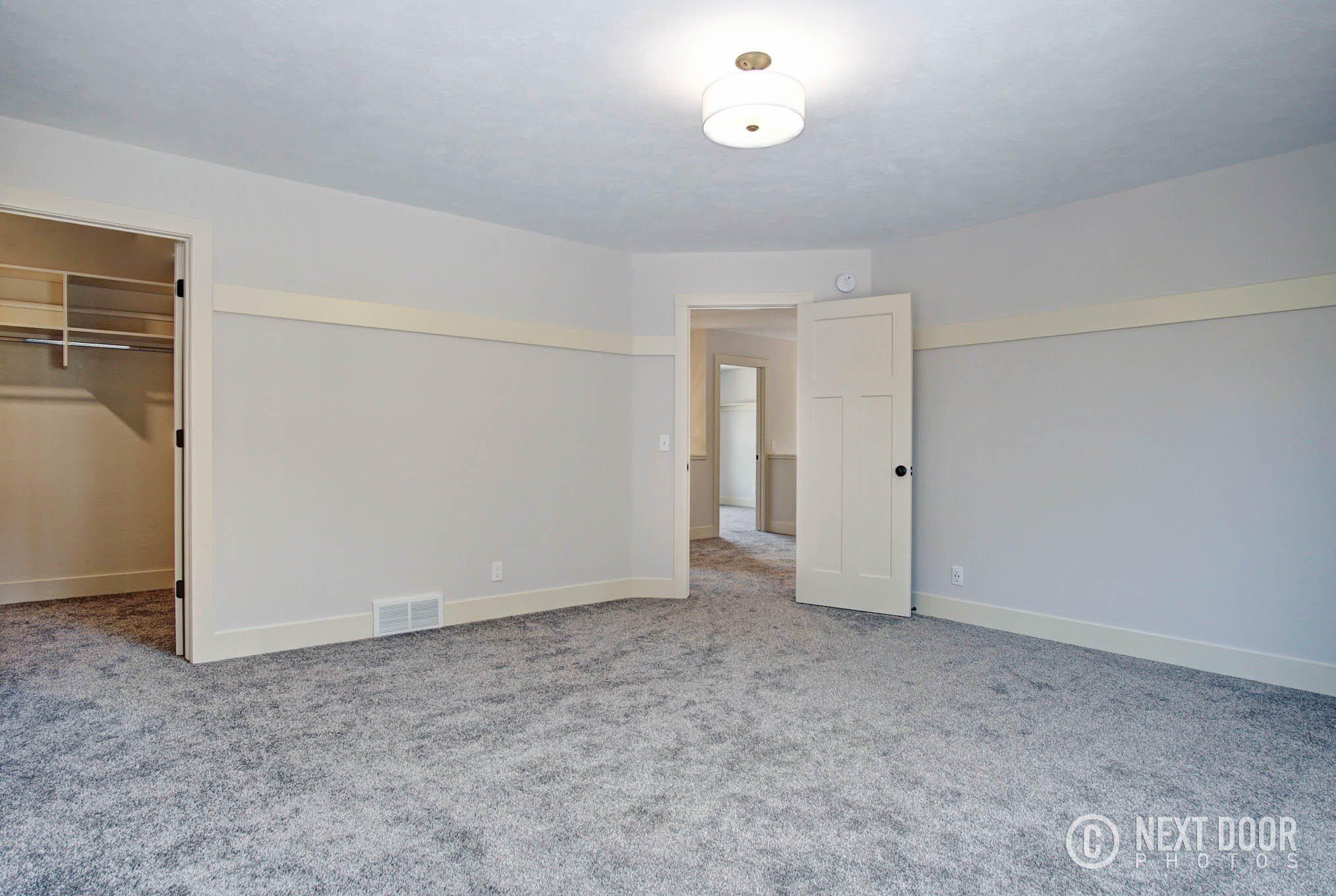 6308 Sturgeon Run. Muskegon, MI 49444