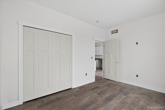 2401 Mcclellan Boulevard. Davison, MI 48423