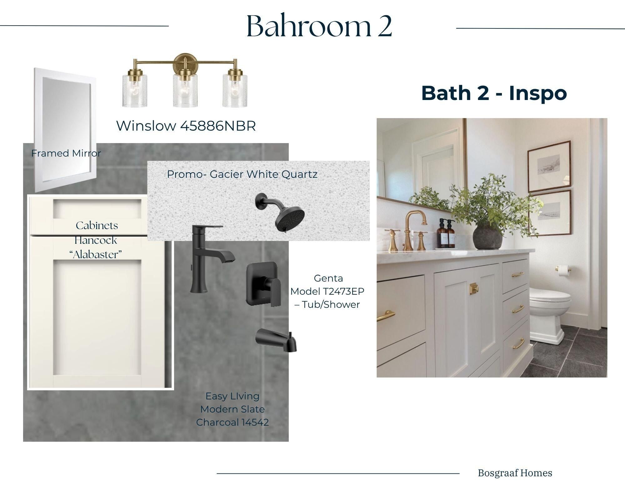 7383 Black Brook Drive. Zeeland, MI 49464