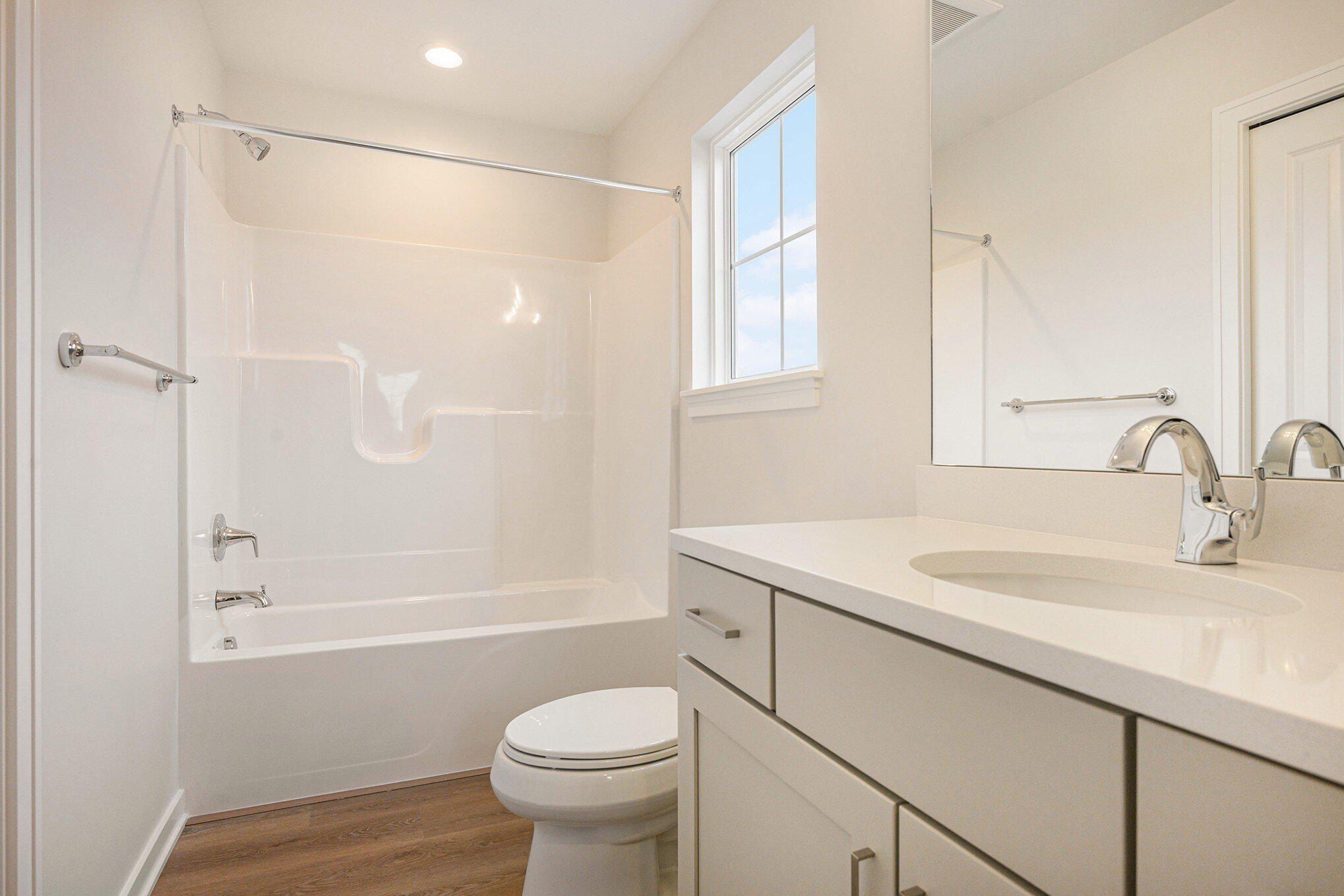 2059 Topaz Lane. Portage, MI 49002