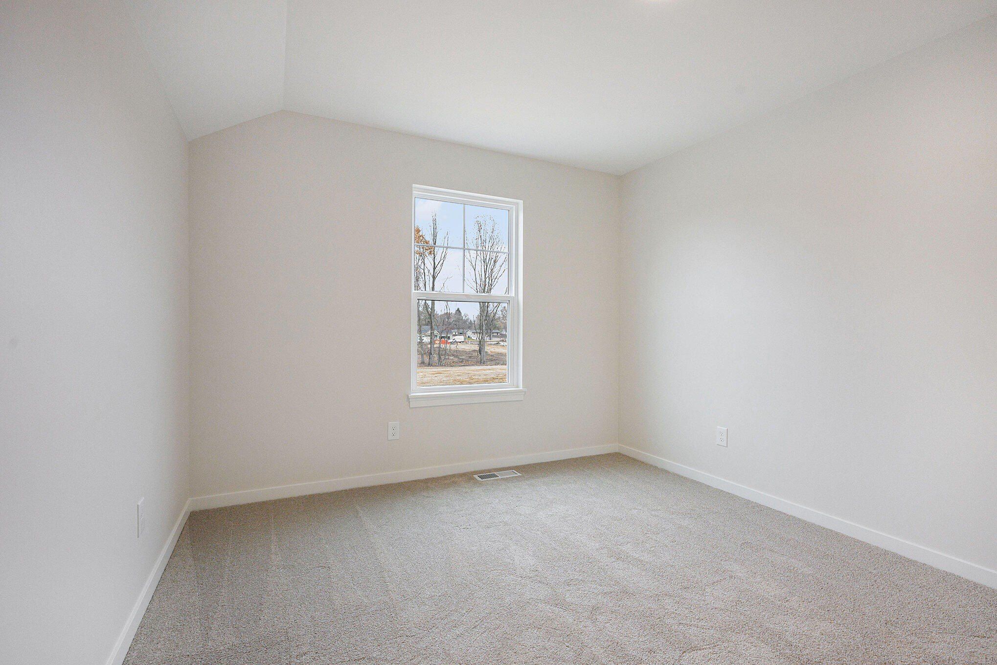 2011 Topaz Lane. Portage, MI 49002