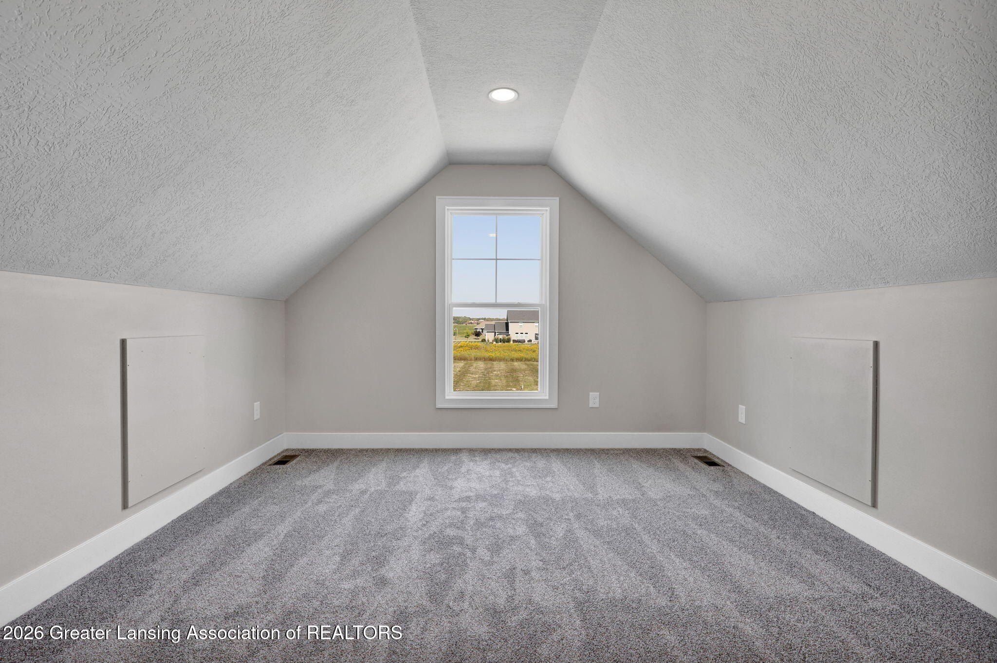 2386 Gallant Fox Way. Saint Johns, MI 48879