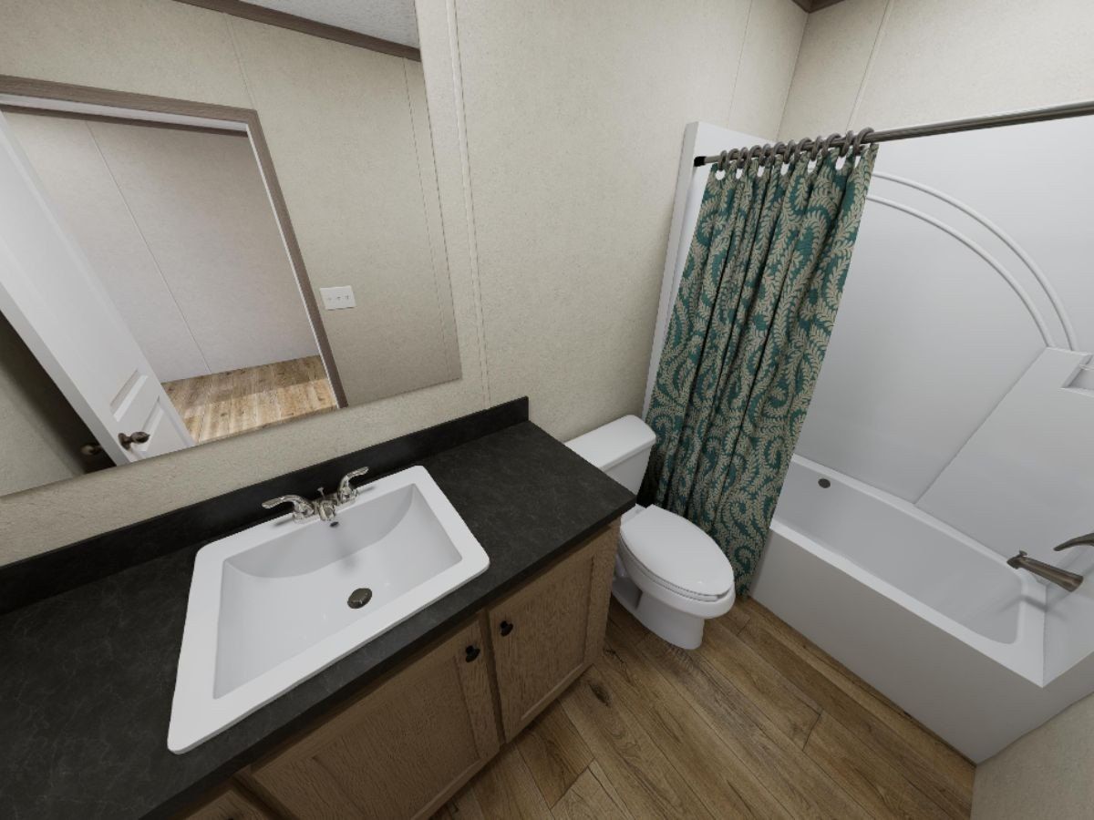 3938 King Edwards. Kalamazoo, MI 49002