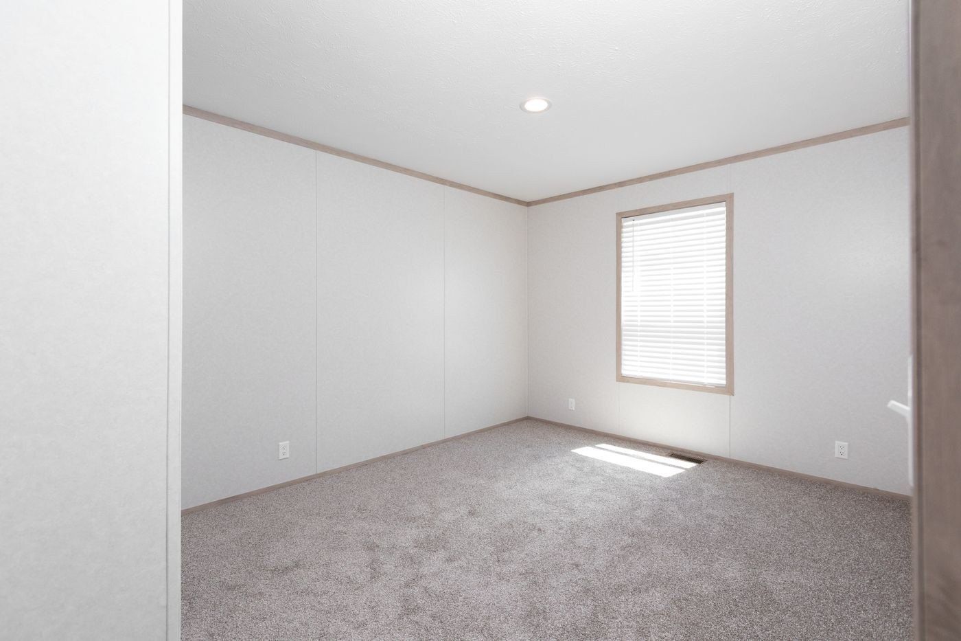 4206 Twin Terrace. Kalamazoo, MI 49002