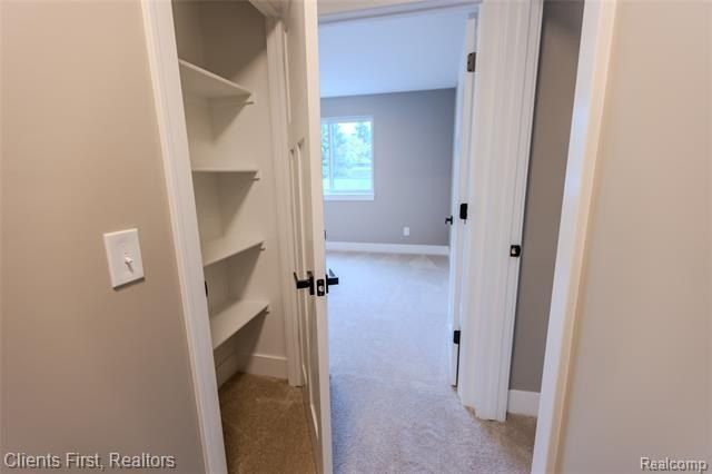 924 Carrington Drive. Northville, MI 48167