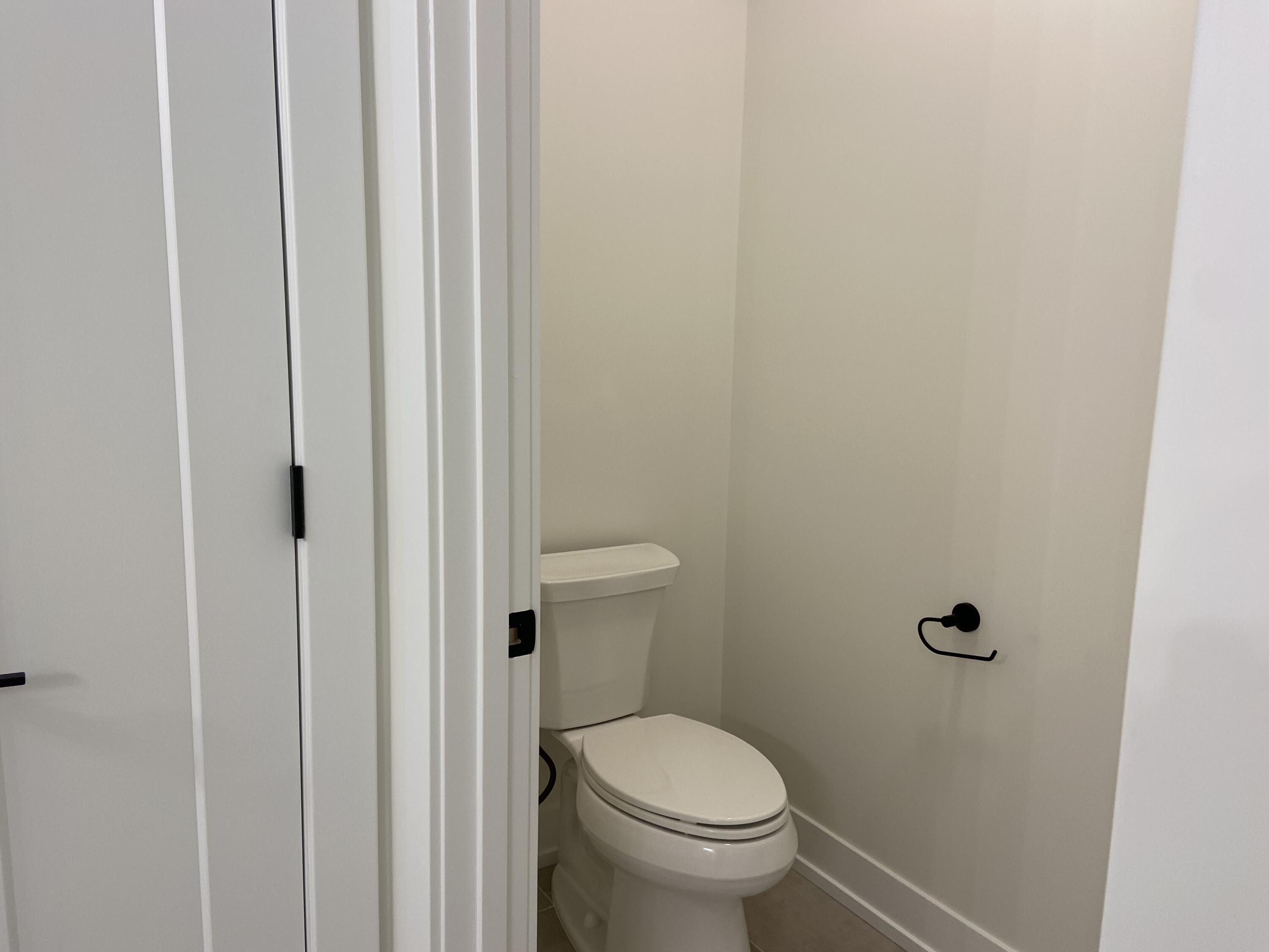 725 Violet Way. Saint Joseph, MI 49085