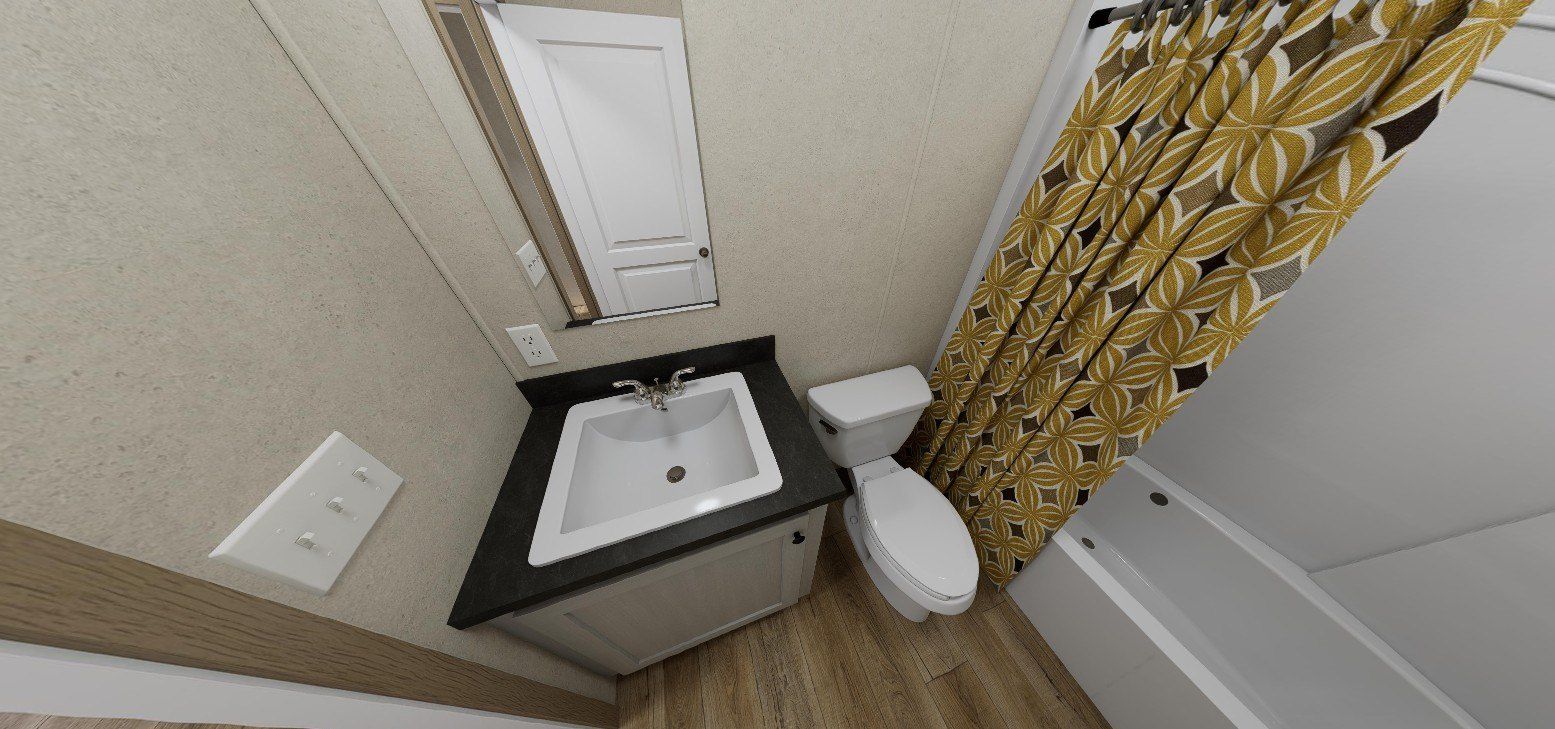 5301 Auburn Lane. Kalamazoo, MI 49002