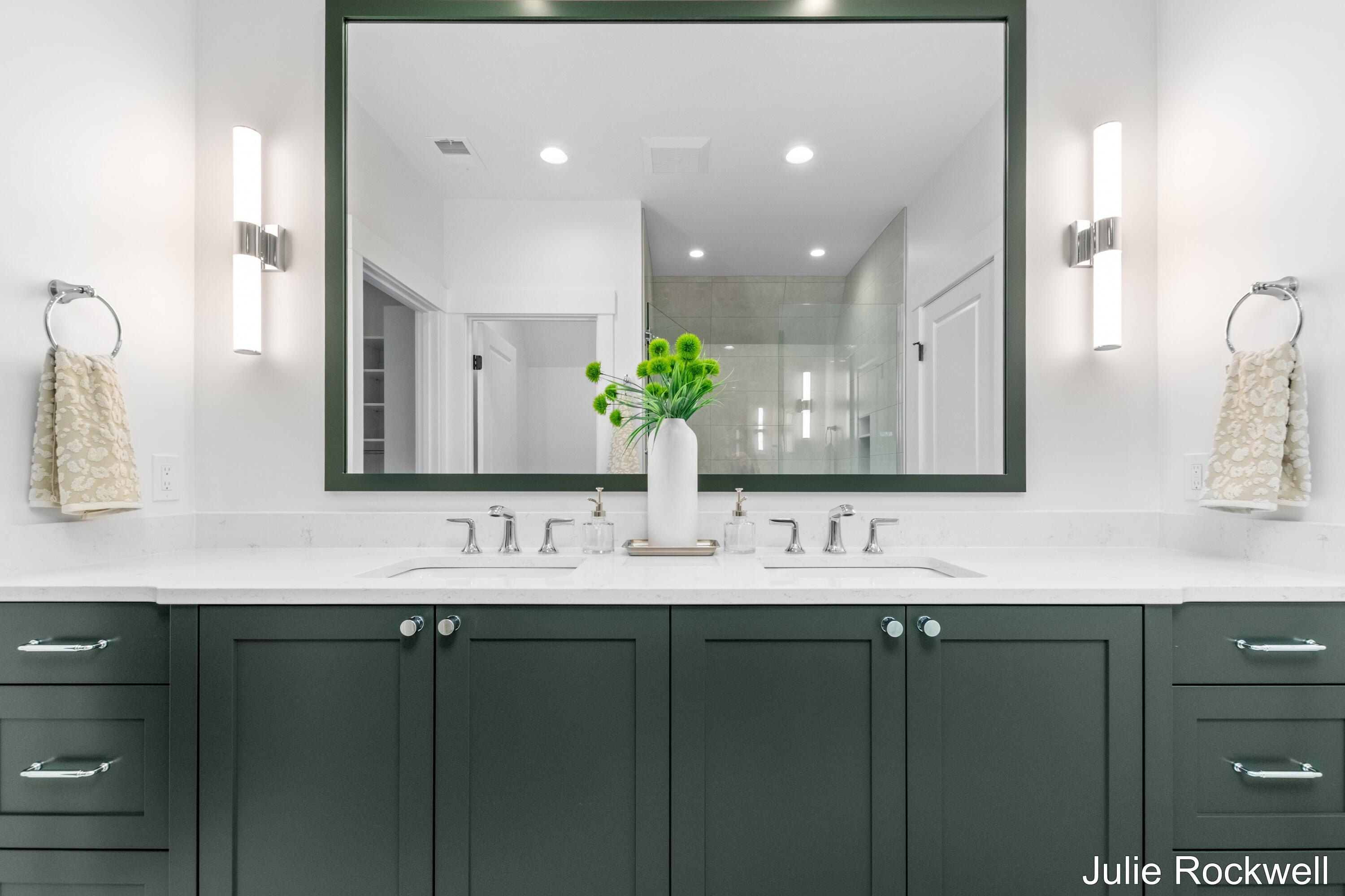 3727 Buttrick Avenue Se. Ada, MI 49301