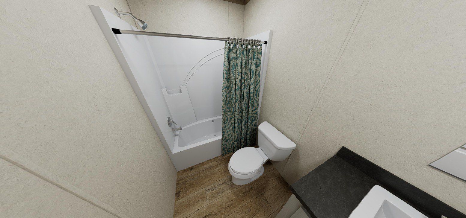 5372 Lookout Lane. Kalamazoo, MI 49002