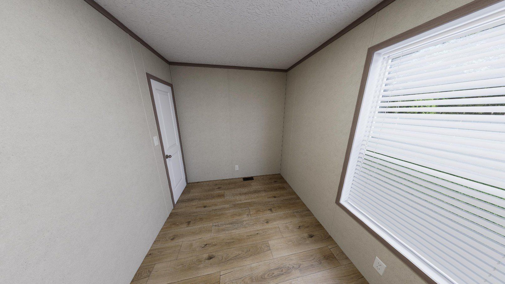 5498 Toms Place. Kalamazoo, MI 49009