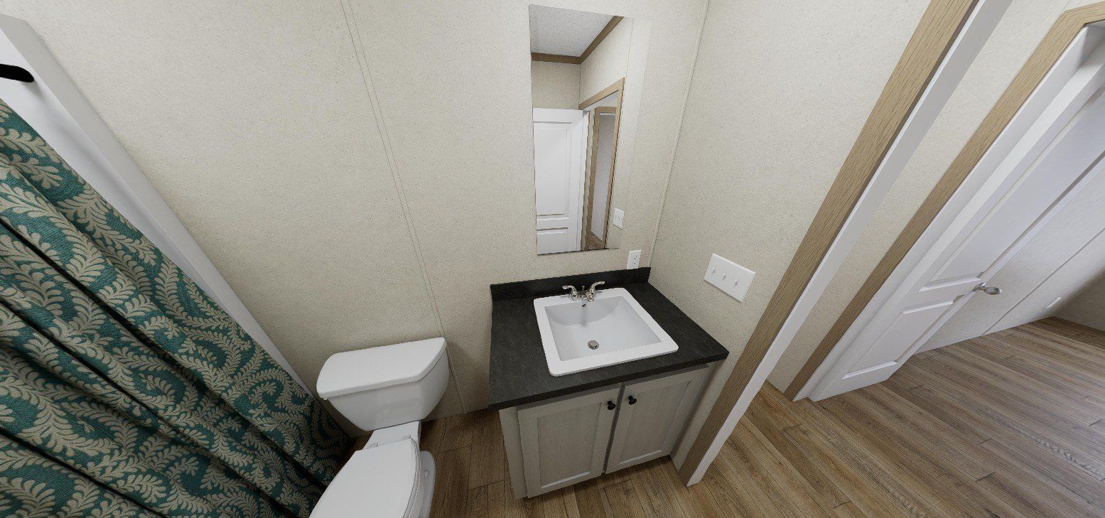 5228 Regay. Kalamazoo, MI 49002