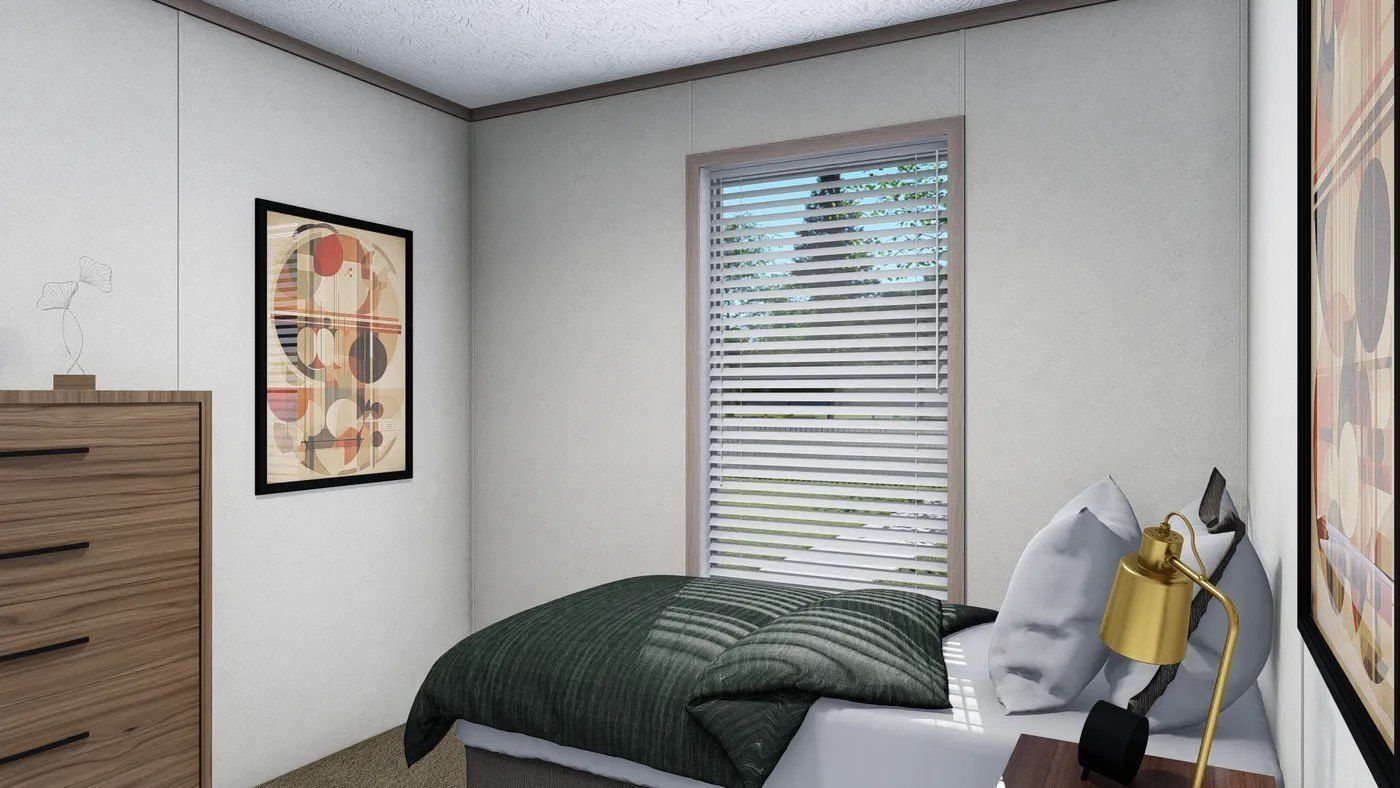 5502 Patriot Lane. Kalamazoo, MI 49009